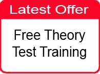 Latest offer